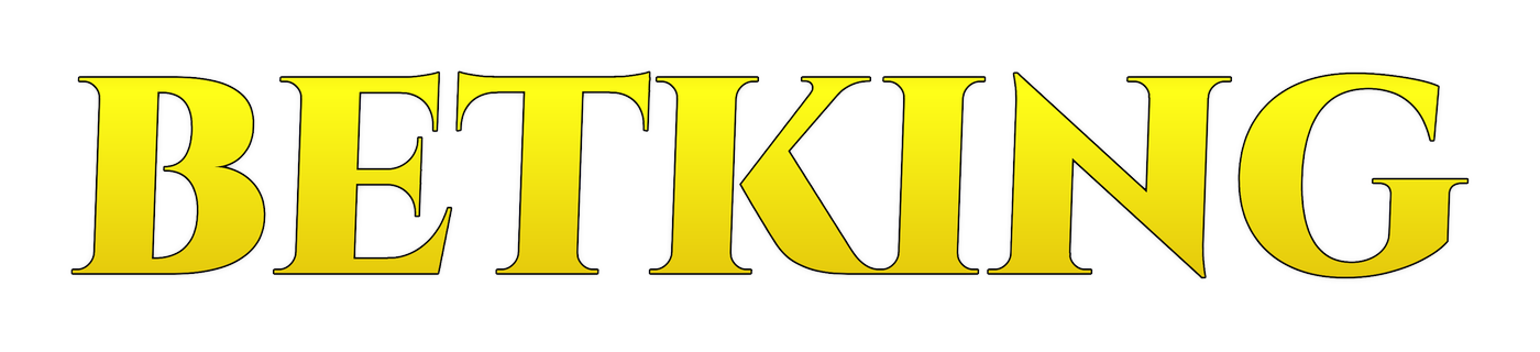 BetKing